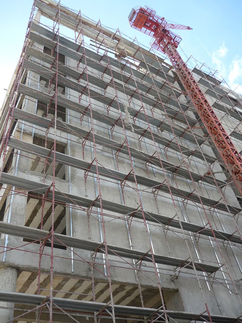 gallery-2 gallery-imgs