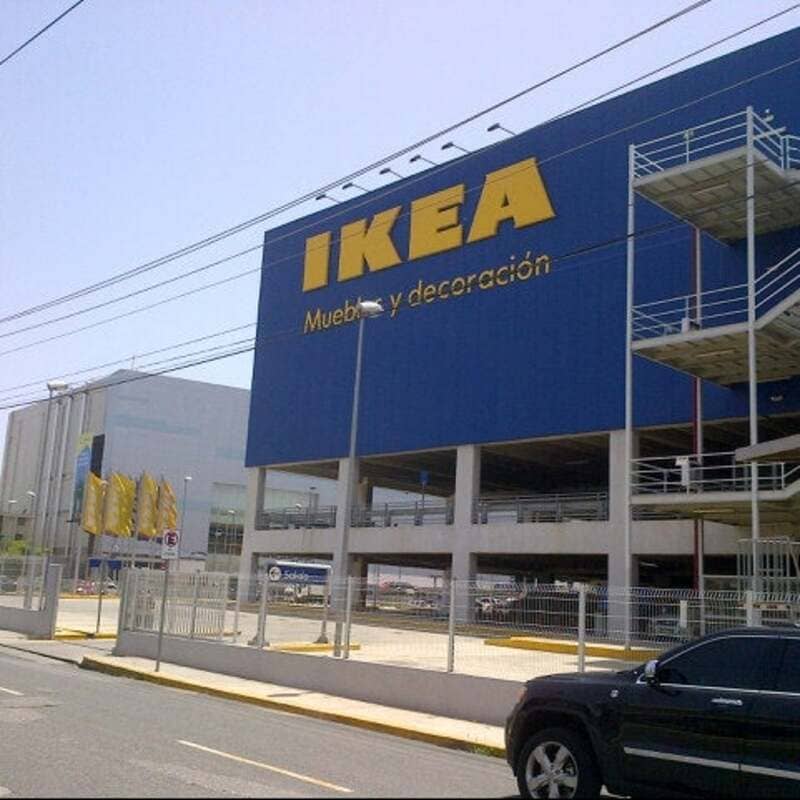 Ikea