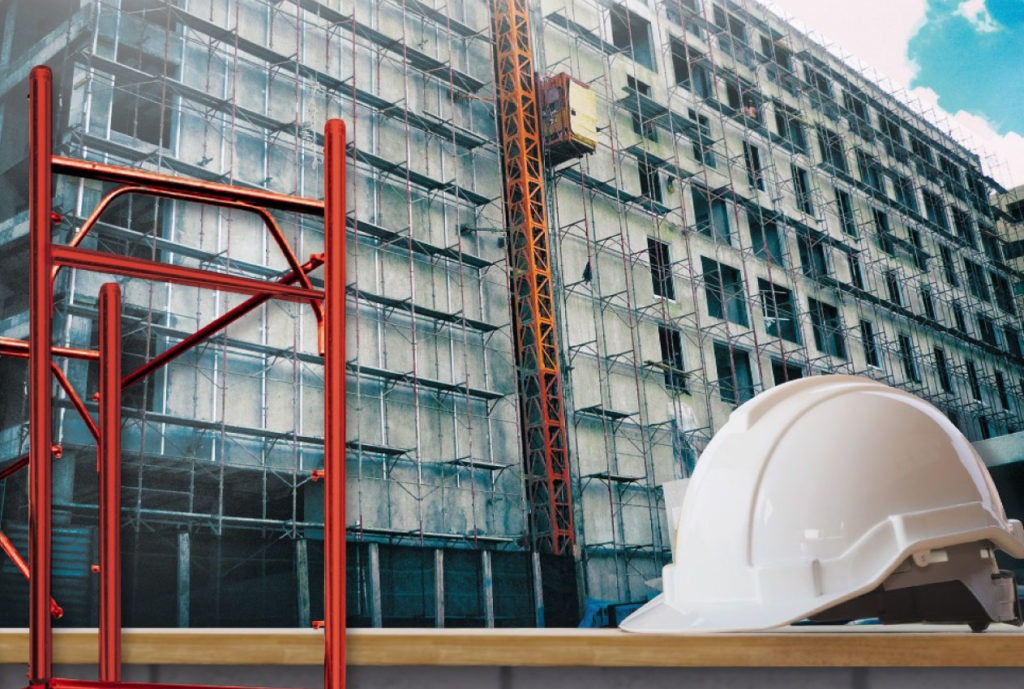 banner-final-andamio