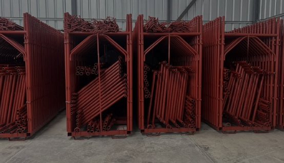 Image hover effect image