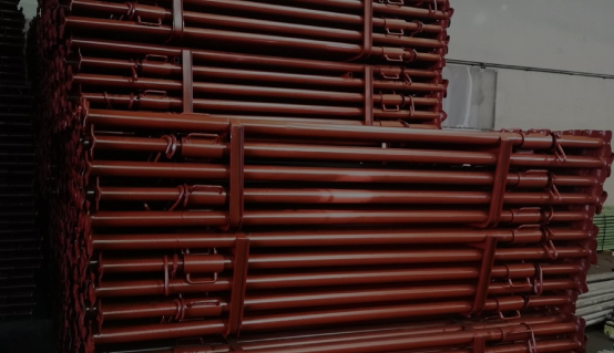 Image hover effect image